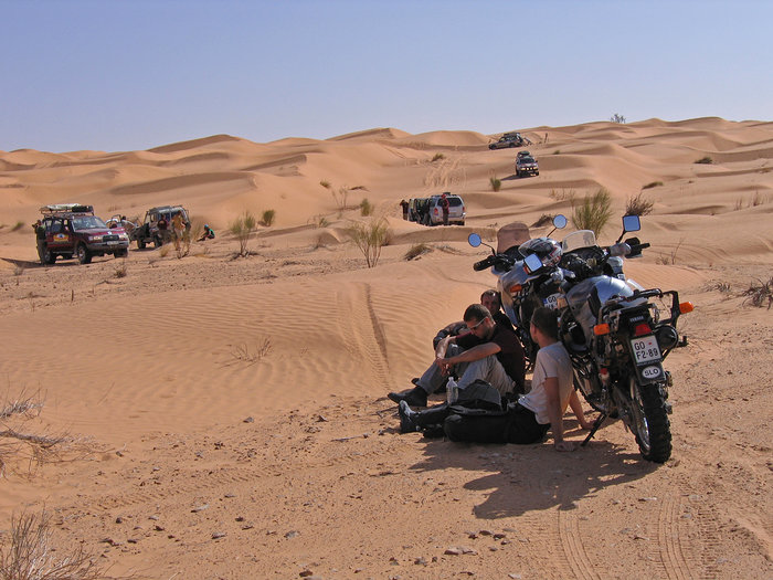 06.11.2005 v senci