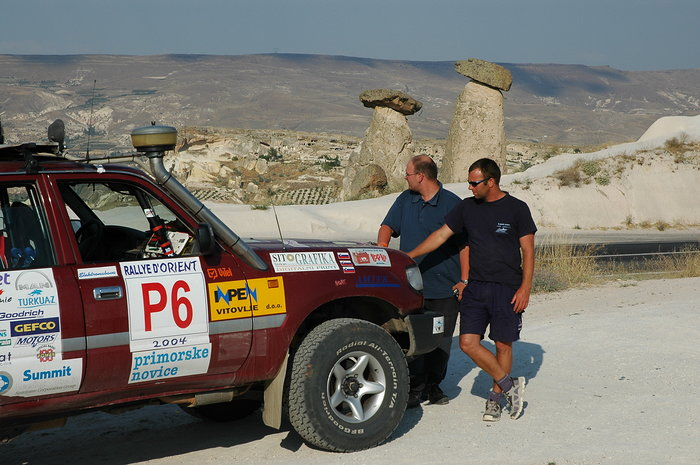 20.12.2005 