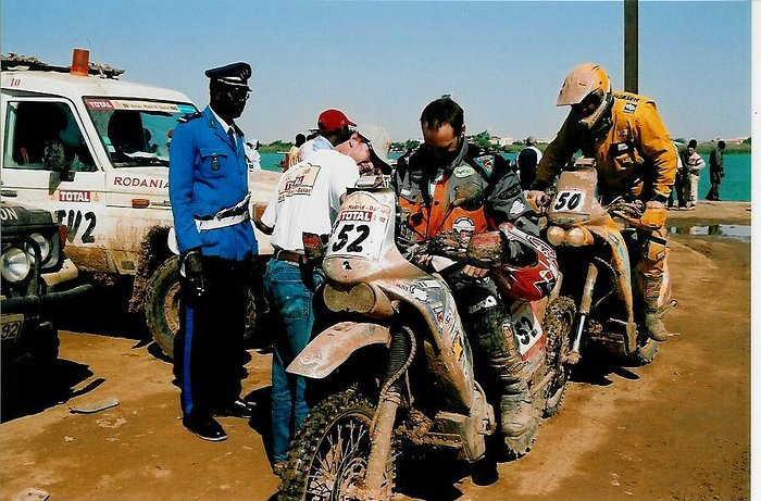 22.12.2005 dakar 2002