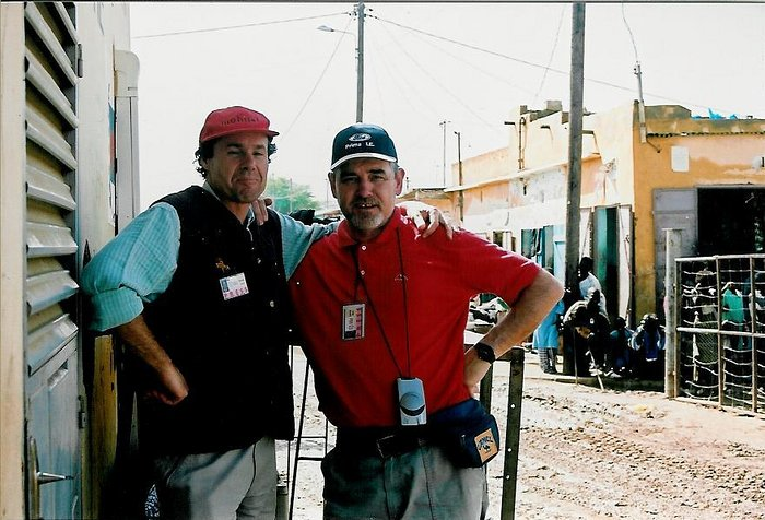 22.12.2005 