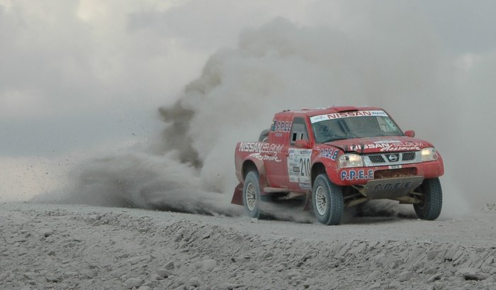 24.12.2005 