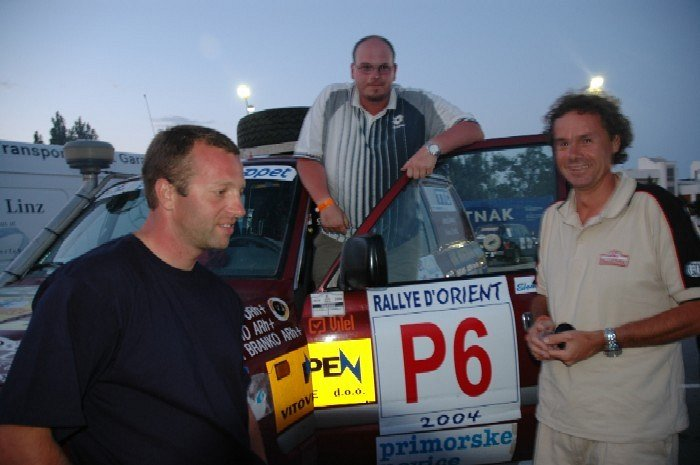 25.12.2005 ekipa