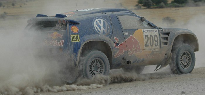 25.12.2005 akcuja