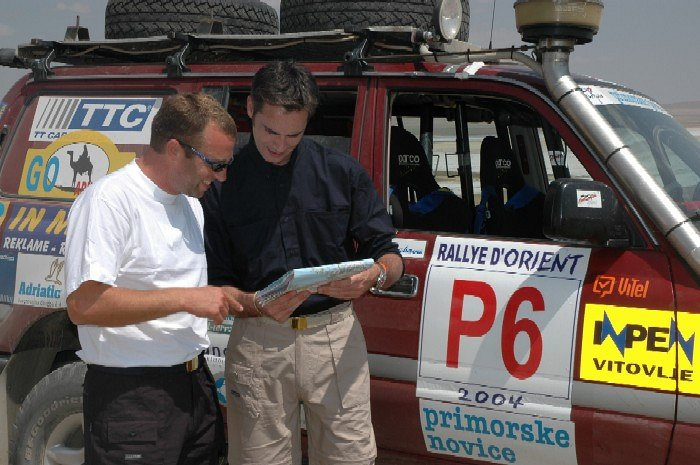 25.12.2005 manekena
