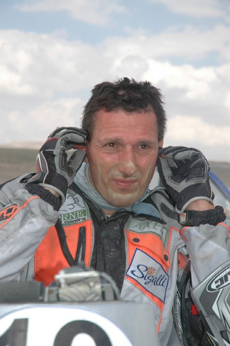 25.12.2005 čepki