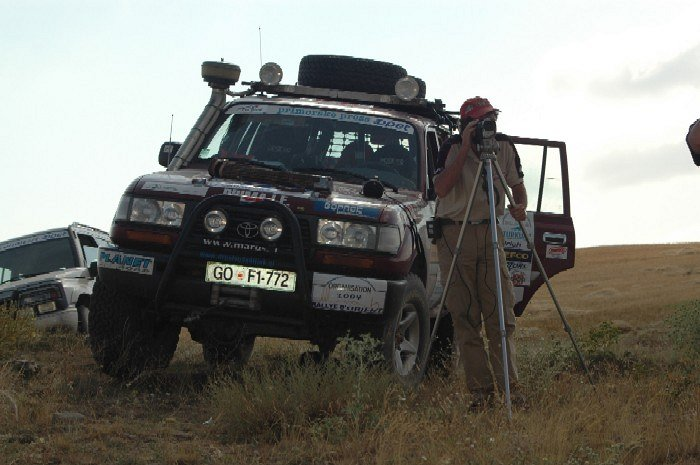 25.12.2005 snemanje