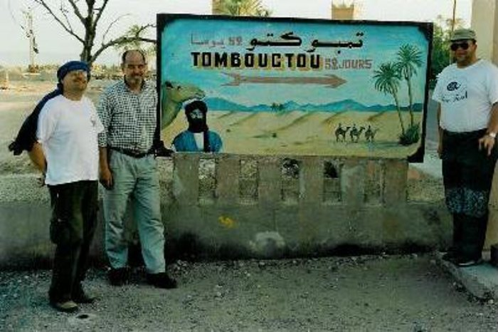 16.01.2006 tumbuktu