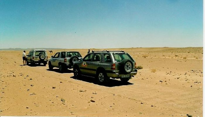 16.01.2006 sahara