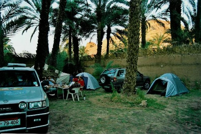 16.01.2006 zagora