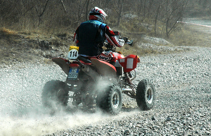 23.03.2006 quad 1