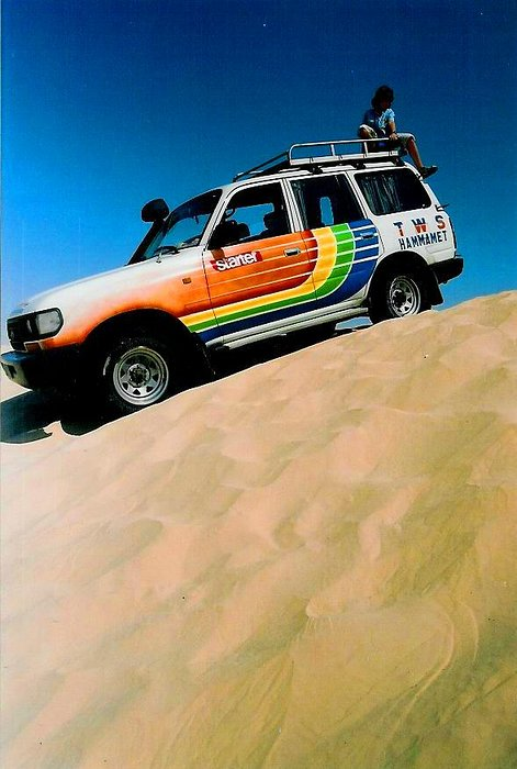 04.04.2006 sipine 4x4