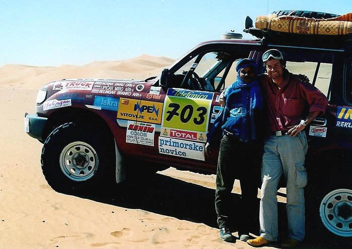 11.04.2006 mohamed