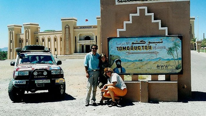 11.04.2006 zagora
