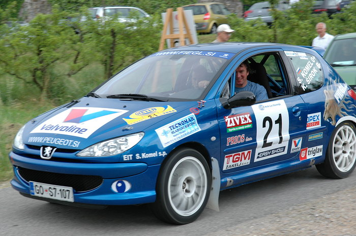 22.05.2006 slavc