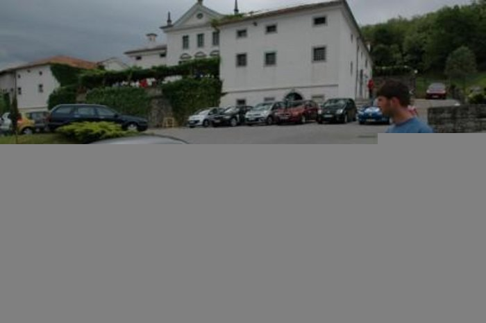 22.05.2006 v w