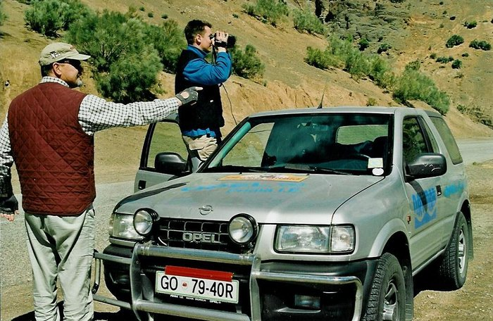 29.05.2006 miro branko
