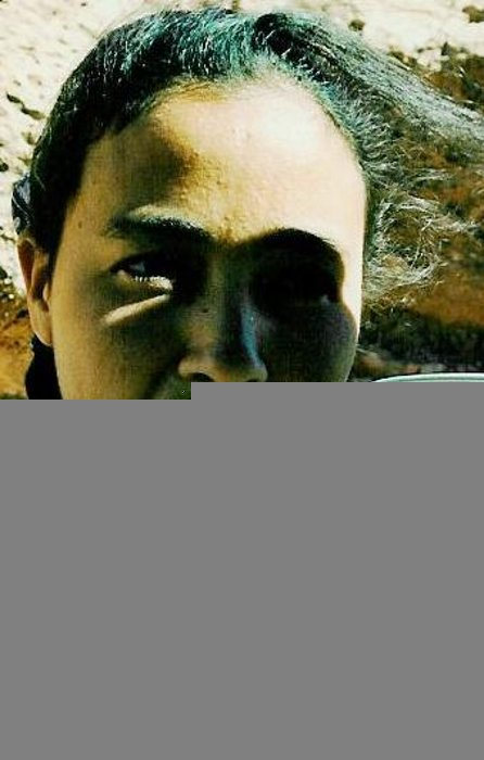 29.05.2006 zlat zob