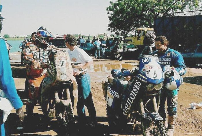 30.05.2006 meja