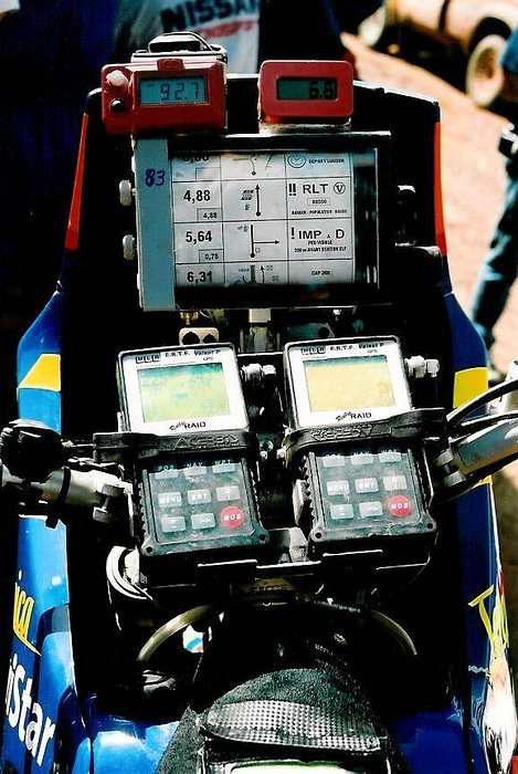30.05.2006 instrumenti