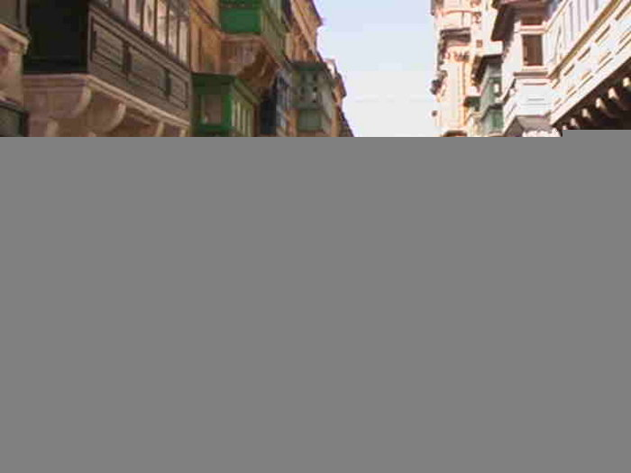 05.07.2006 la valetta