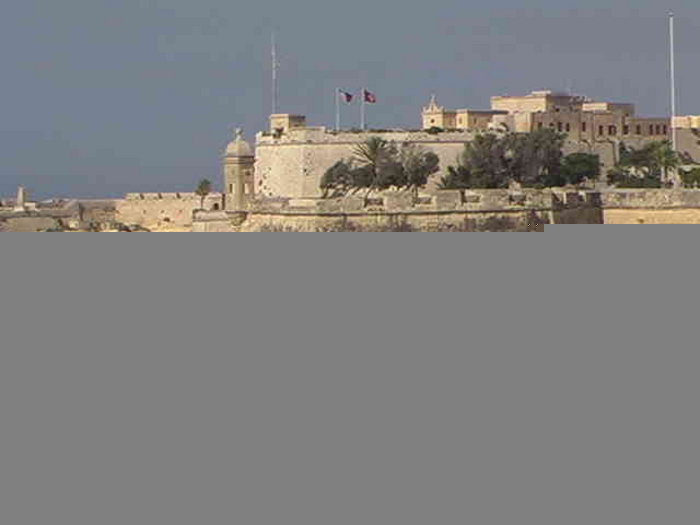 05.07.2006 la valetta2
