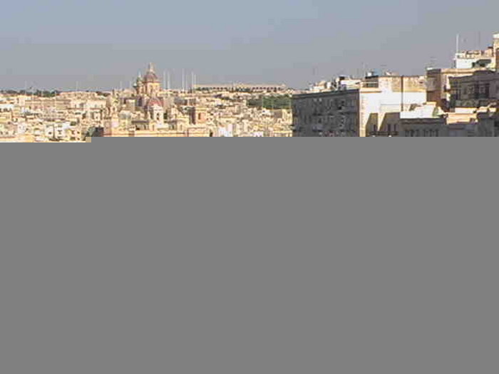 05.07.2006 la valetta3