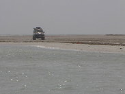 05.07.2006 