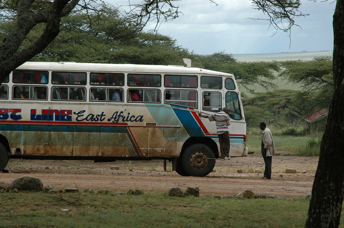 05.07.2006 avtobus