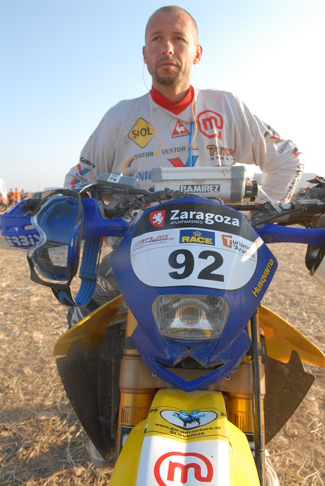 03.08.2006 miran