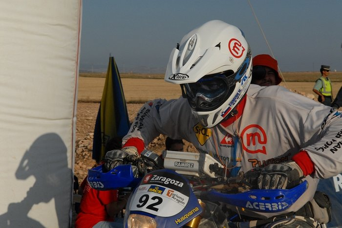 03.08.2006 start2
