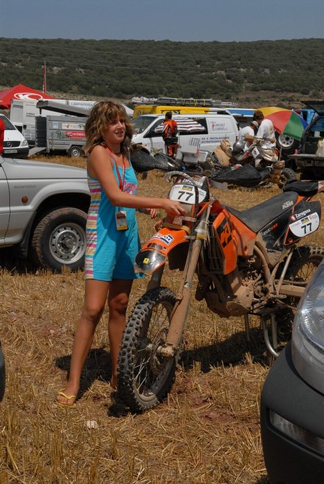 03.08.2006 anačisti