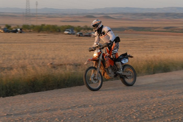 03.08.2006 tomo race