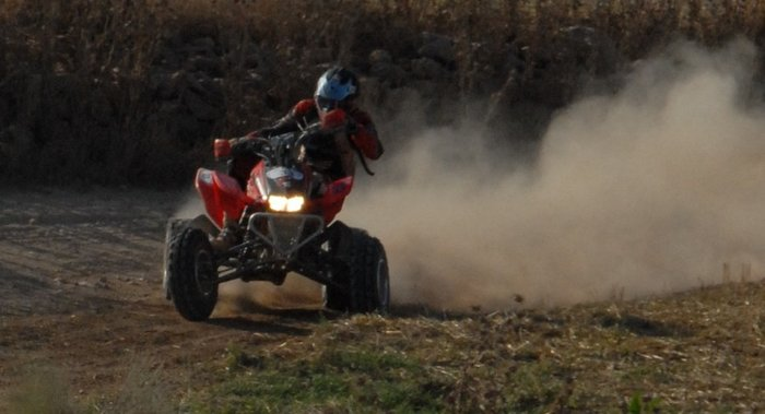 03.08.2006 quad