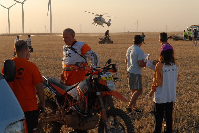 20.08.2006 helikopter