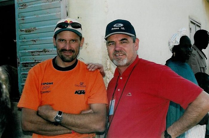 28.08.2002 miro in gu...