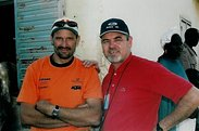 28.08.2002 