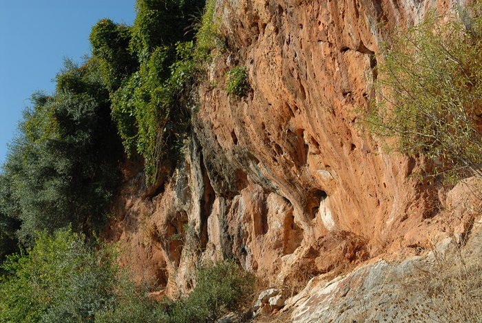 17.10.2006 skale