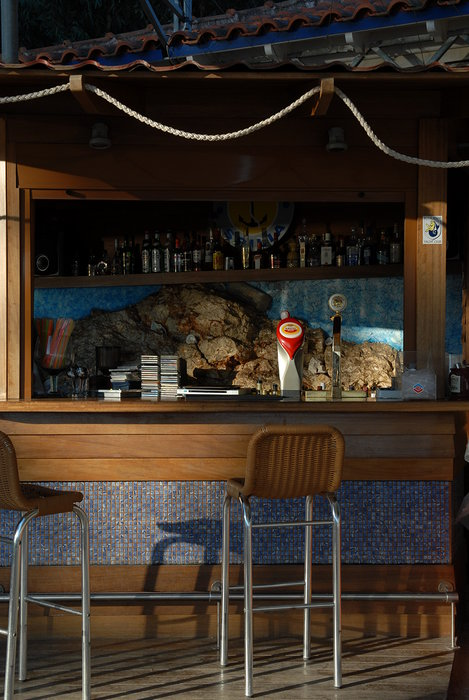 17.10.2006 bar