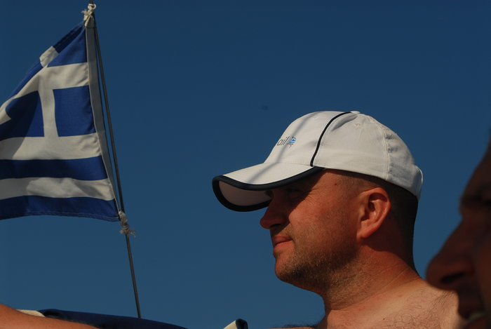 17.10.2006 boštjan