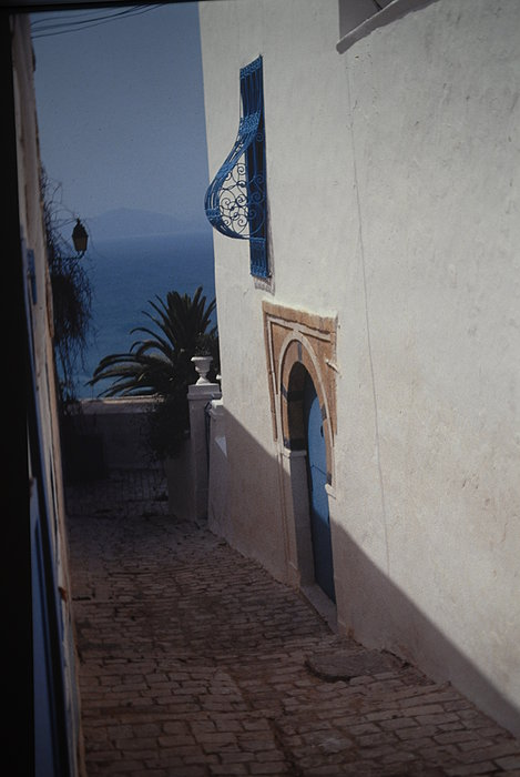 10.12.2006 sidi bon said