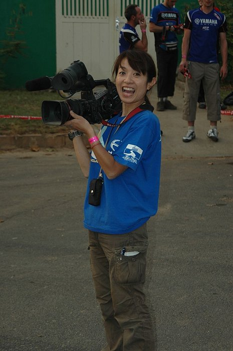 22.01.2007 Kondo <br><i>foto Branko B.</i>