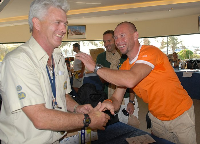 26.10.2007 Miran Stanovnik<br><i>foto Darij N.</i>