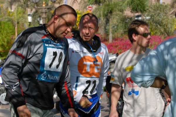 29.10.2007 Novalič, Stanovnik, Torsten<br><i>foto Darij N.</i>