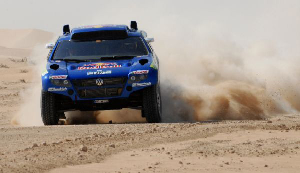 29.10.2007 VW<br><i>foto Darij N.</i>