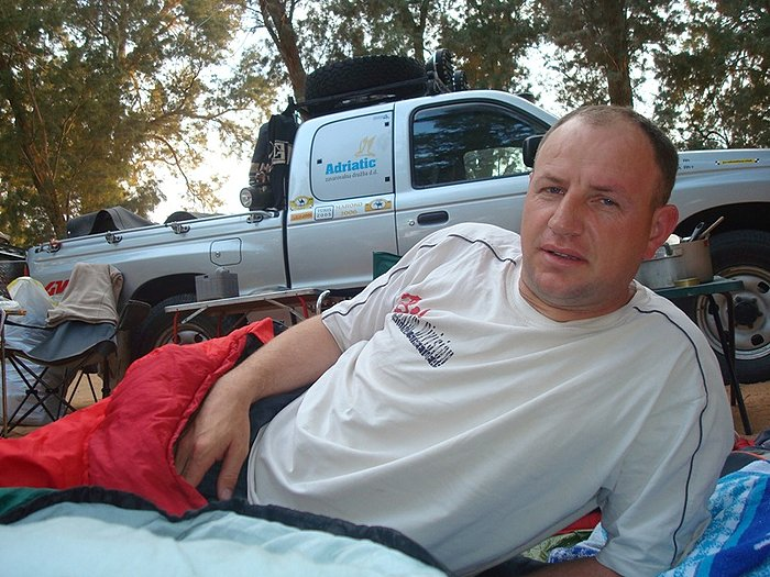 25.05.2008 Halim foto sebastjan