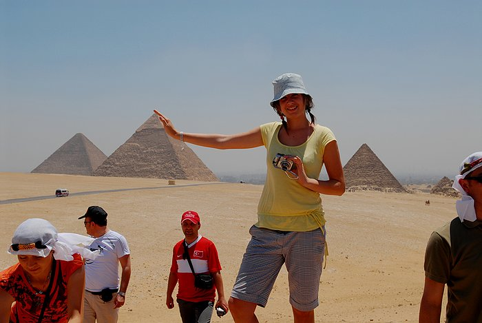 02.07.2008 miniaturne piramide