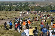 09.01.2009 