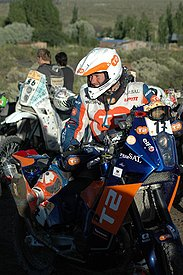 09.01.2009 