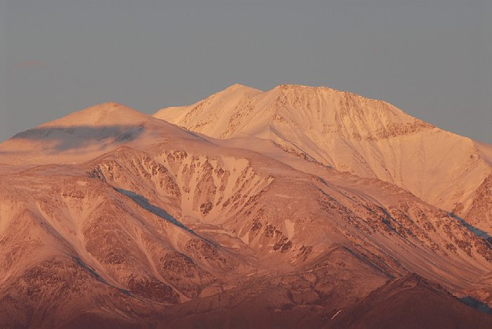 11.01.2009 5800m