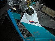 11.01.2009 